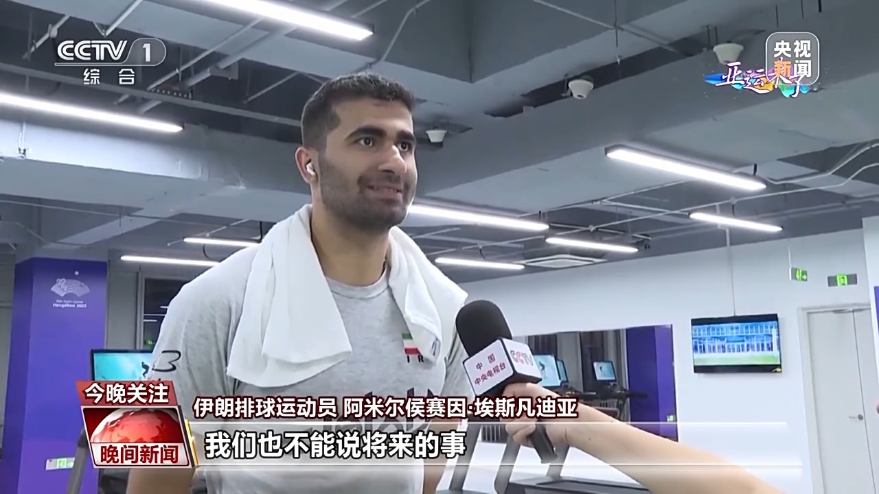 大富豪游戏